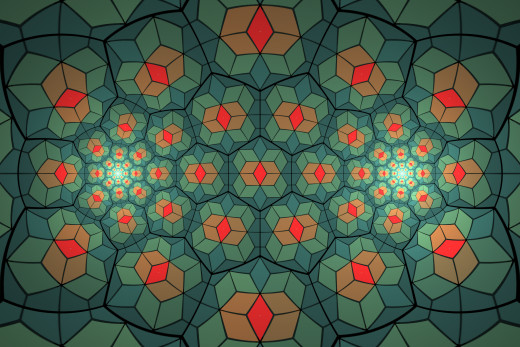 1353383 (a): :3200x2133